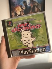 One can mr d'occasion  Dijon