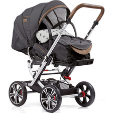 Gesslein f10 air gebraucht kaufen  Berlin