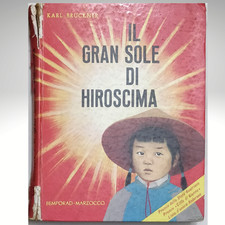 Libro romanzo gran usato  Assemini