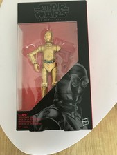 C3po resistance base gebraucht kaufen  Wipperfürth