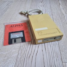 Disk drive esterno usato  Urgnano