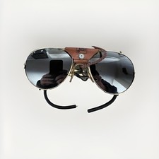 Vintage julbo glacier for sale  BRIGHTON