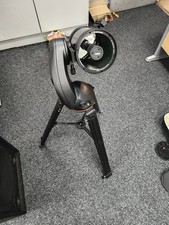 Celestron astro 125mm for sale Celestron astro 125mm for sale  HALIFAX
