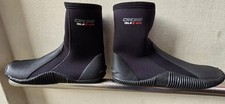 Cressi isla taucher gebraucht kaufen  Freiberg
