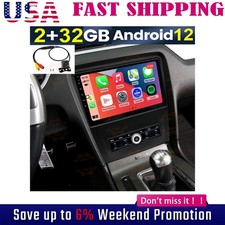 Ford mustang 2010 for sale  Perth Amboy