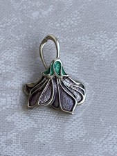 ortak silver for sale ortak silver for sale BLACKBURN