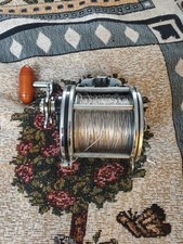 Vintage penn senator for sale  Blackwood