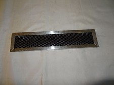 Wb02x10943 general electric for sale  Burlington