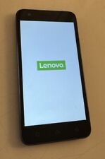 Lenovo K10a40 C2 Software Defekt - Display Kamera Deckel Accu Lcd Etc 100% Ok comprar usado  Enviando para Brazil