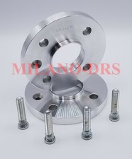 Distanziali ruota 12mm usato  Milano