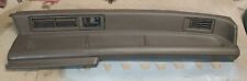 Toyota van oem for sale  Milwaukee