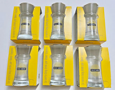 Verres ricard gagnère d'occasion  Carros