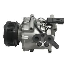 Ryc reman compressor for sale  Miami
