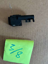 Golf gti tachometer gebraucht kaufen  Deutschland