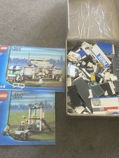 Lego city 7743 for sale  LEIGH-ON-SEA