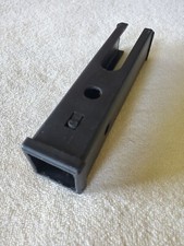 Total gym 1100 for sale  Union
