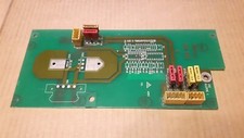 Gabelstapler still 358606 gebraucht kaufen  Münster
