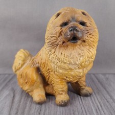 Hevener chow chow for sale  Winter Haven