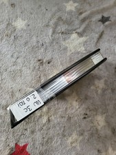 3c0953041 volkswagen passat gebraucht kaufen  Deißlingen