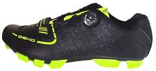 Scarpe ciclismo ciclista usato  Terni