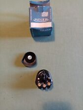 Peugeot 403 types d'occasion  Aigre
