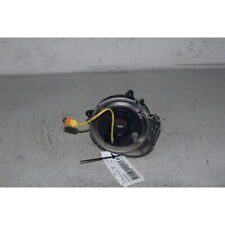 Contatto spiraliforme air usato  Bedizzole