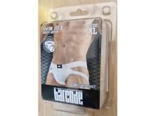 Barcode berlin badehose gebraucht kaufen  Königslutter am Elm