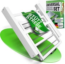 Tretmann universal zwischenbau gebraucht kaufen  Birkenfeld