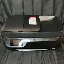 Officejet printer one for sale  Campo