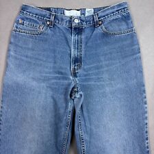 Vintage levis jeans for sale  Collinsville