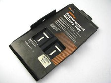 Deka 00252 replacement for sale  Houston