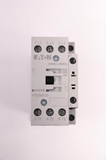 Eaton cutler hammer for sale  Waynesboro