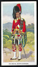 United kingdom soldiers for sale  TAMWORTH