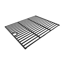 Nexgrill cast iron for sale  USA