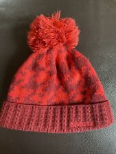 Adidas neo label gebraucht kaufen  Bad Homburg v. d. Höhe