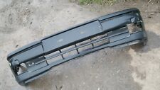 Usado, Para-choque dianteiro Vauxhall Opel Vectra 1989-1995 peça 90228830 comprar usado  Enviando para Brazil