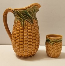 Vtg norleans ceramic for sale  Winona