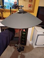 Yamaha dtx pcy65 for sale  BRIGHTON