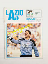 Raro lazio ale usato  Italia