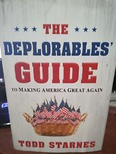 Todd starnes signed for sale  Layton