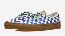 Vans authentic checkerboard for sale  Phoenix