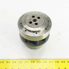Wilson tool series for sale  Middlebury