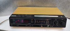 Radio sveglia vintage usato  Palermo