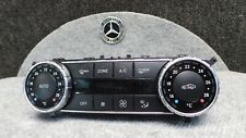 Mercedes benz w204 gebraucht kaufen  Mühlheim