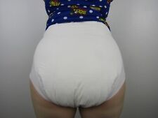 Pack adult diaper for sale Pack adult diaper for sale  DURHAM