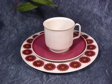 Rosenthal variation secunda gebraucht kaufen  Neuengörs
