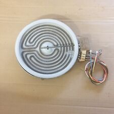 Kenwood ck408 cooker for sale  LUTON