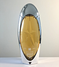 Thierry mugler angel d'occasion  France