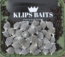 Premium carp pellet for sale  CHRISTCHURCH