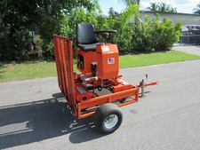 Salsco greens sod for sale  Fort Myers